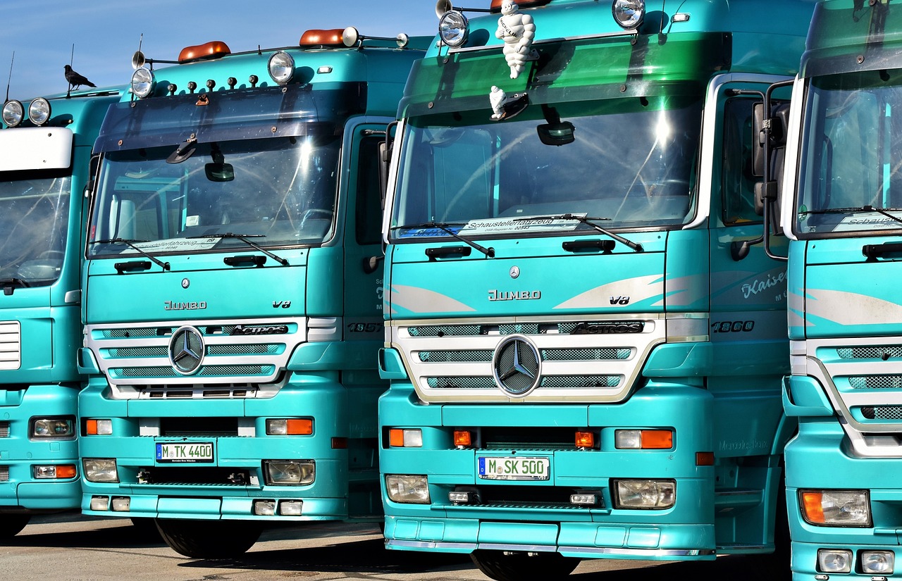 truck-3561413_1280 truck-3561413_1280