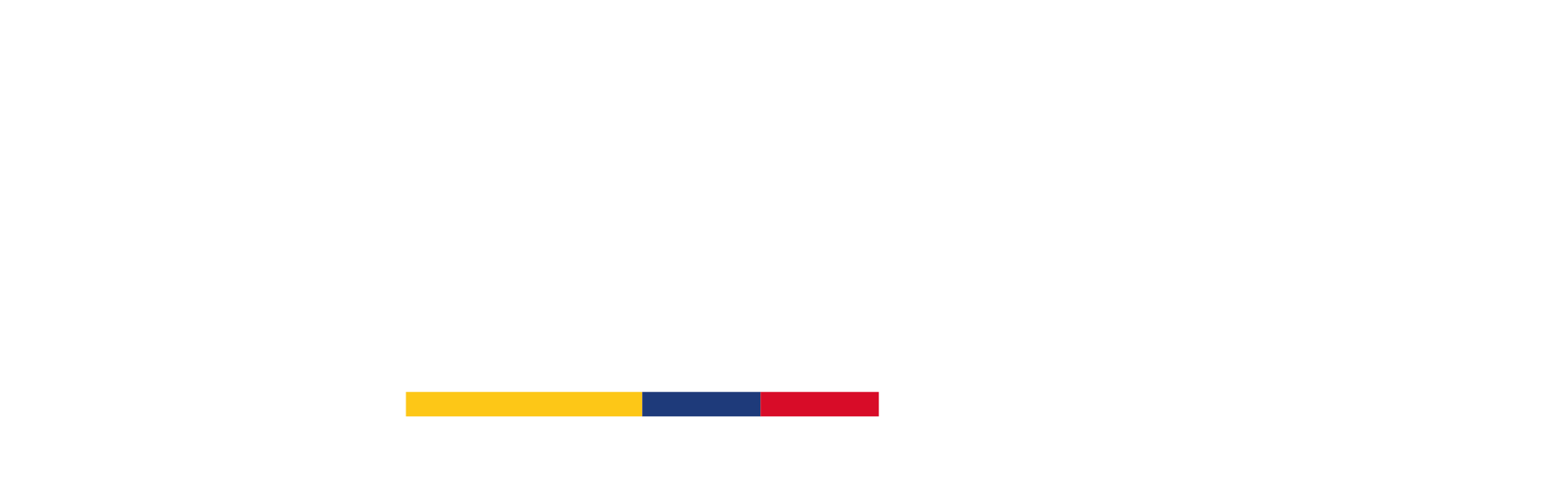 logo vigilado supertransporte